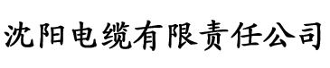 秋霞影院神马影视电缆厂logo